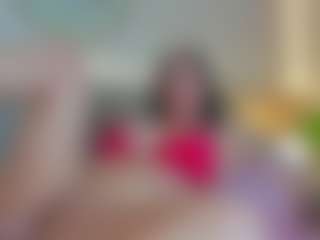 Megan Charles's Live Sex Cam Show
