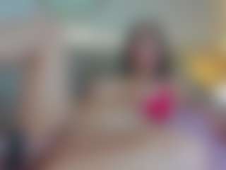 Megan Charles's Live Sex Cam Show