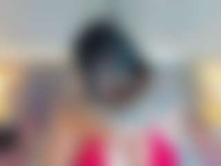 Megan Charles's Live Sex Cam Show