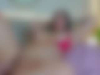 Live cam show with Megan Charles - Big Tits on sexylive.show
