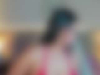 Megan Charles's Live Sex Cam Show