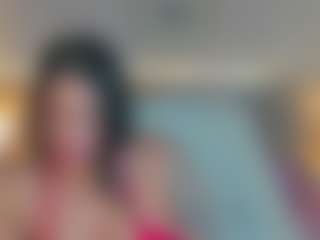 Megan Charles's Live Sex Cam Show