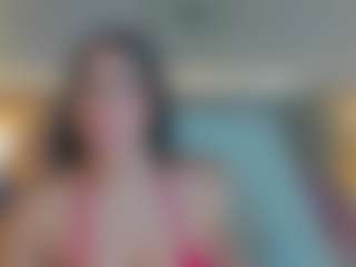 Megan Charles's Live Sex Cam Show