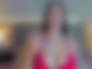 Megan Charles's Live Sex Cam Show