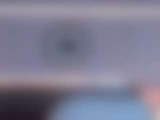 Live cam show with Megan Charles - Striptease Teen (18+) on CSO-WL