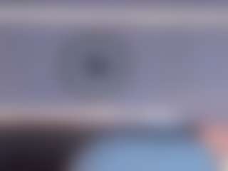 Megan Charles's Live Sex Cam Show