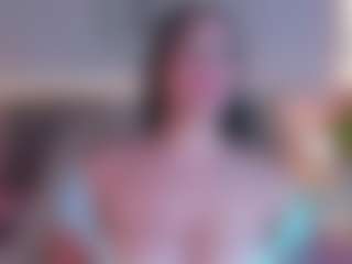 Megan Charles's Live Sex Cam Show