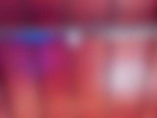 Megan Charles's Live Sex Cam Show
