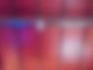 Megan Charles's Live Sex Cam Show