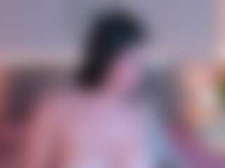 Megan Charles's Live Sex Cam Show