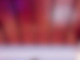 Megan Charles's Live Sex Cam Show