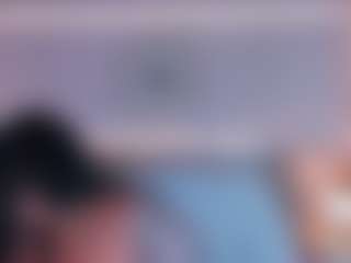 Megan Charles's Live Sex Cam Show