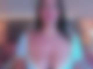 Megan Charles's Live Sex Cam Show