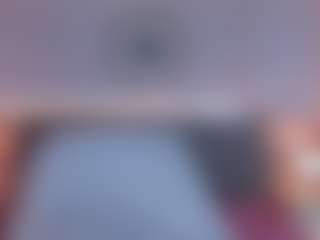 Live cam show with Megan Charles - Red Hair Anal on luckytryst.com