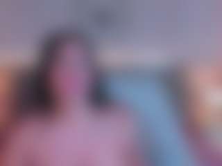 Live cam show with Megan Charles - Red Hair Anal on testsause.com