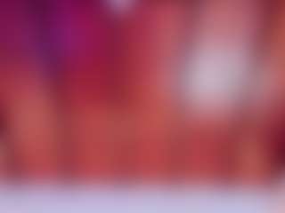 Live cam show with Megan Charles - Red Hair Fetish on luckytryst.com