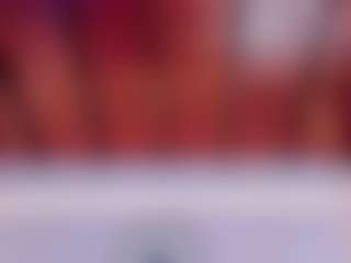 Live cam show with Megan Charles - Bikini on luckytryst.com