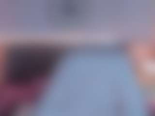 Megan Charles's Live Sex Cam Show