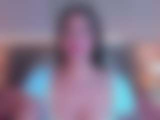 Megan Charles's Live Sex Cam Show