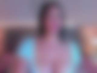 Megan Charles's Live Sex Cam Show