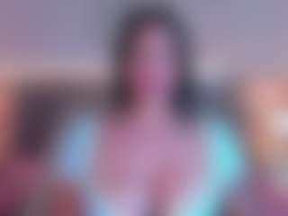 Megan Charles's Live Sex Cam Show