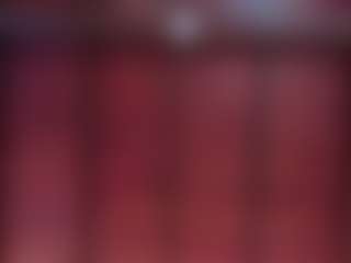Megan Charles's Live Sex Cam Show