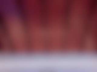Megan Charles's Live Sex Cam Show