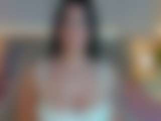 Megan Charles's Live Sex Cam Show