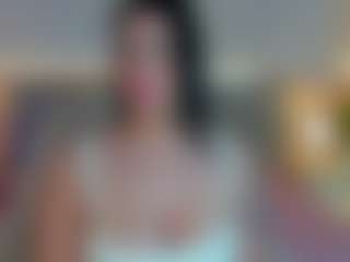 Megan Charles's Live Sex Cam Show