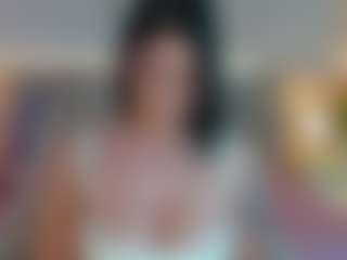 Megan Charles's Live Sex Cam Show
