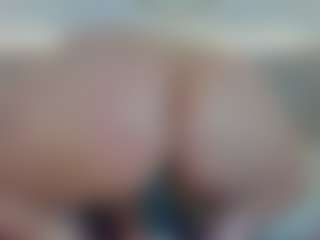 Megan Charles's Live Sex Cam Show