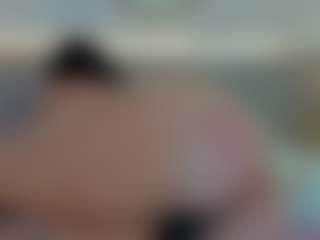 Megan Charles's Live Sex Cam Show