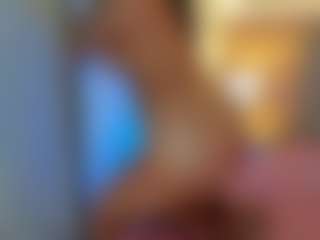 Megan Charles's Live Sex Cam Show