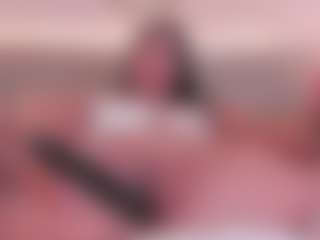 Megan Charles's Live Sex Cam Show