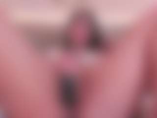 Megan Charles's Live Sex Cam Show