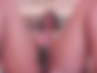 Megan Charles's Live Sex Cam Show