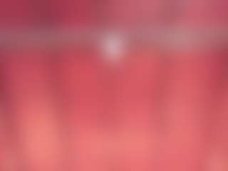Live cam show with Megan Charles - Fetish Big Tits on Camiplay Live