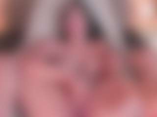 Megan Charles's Live Sex Cam Show