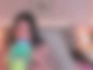 Megan Charles's Live Sex Cam Show