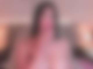 Megan Charles's Live Sex Cam Show