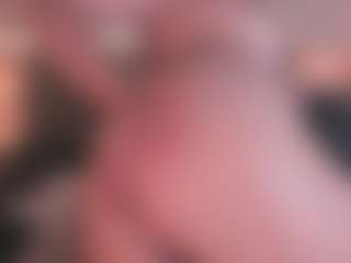 Live cam show with Megan Charles - Fetish on Taboo Cams XXX