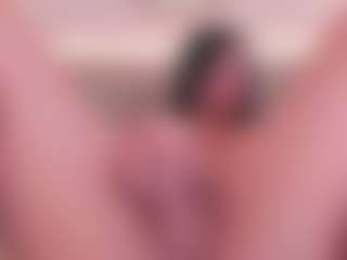 Megan Charles's Live Sex Cam Show