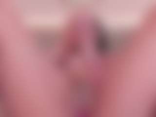 Megan Charles's Live Sex Cam Show