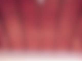 Live cam show with Megan Charles - Strip Teen (18+) on xxxlivecams.org