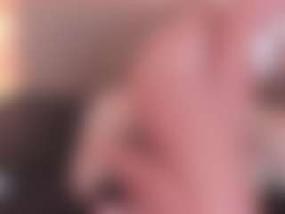 Megan Charles's Live Sex Cam Show