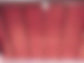 Megan Charles's Live Sex Cam Show