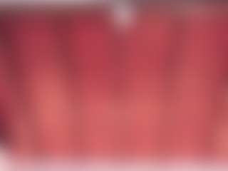 Megan Charles's Live Sex Cam Show