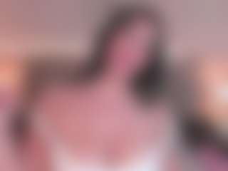 Megan Charles's Live Sex Cam Show
