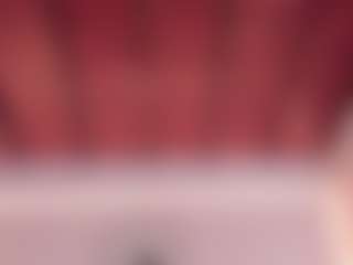 Megan Charles's Live Sex Cam Show