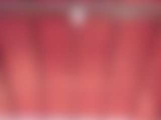 Megan Charles's Live Sex Cam Show